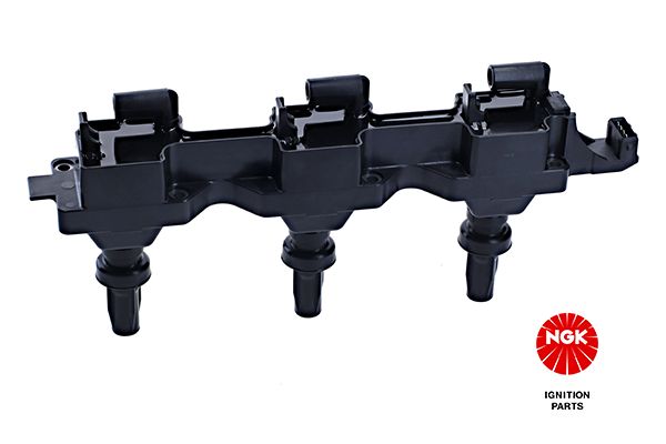 NGK 48075 Ignition Coil - 1