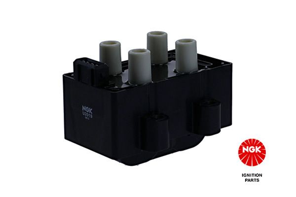 NGK 48078 Ignition Coil - 1