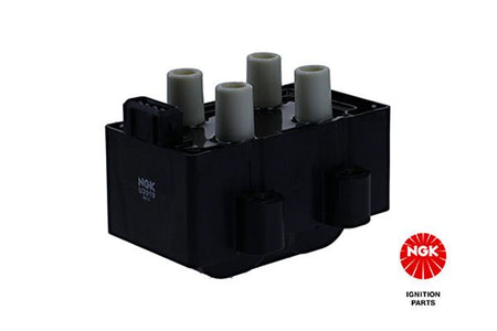 NGK 48078 Ignition Coil - 1