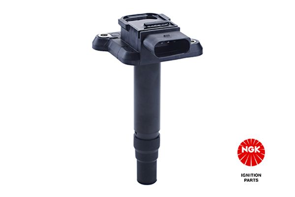 NGK 48082 Ignition Coil - 1
