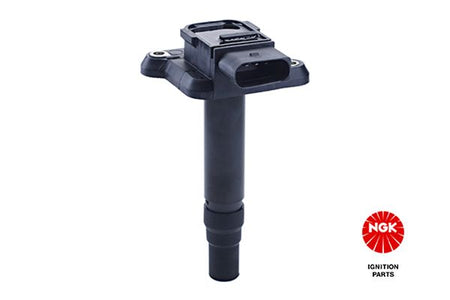 NGK 48082 Ignition Coil - 1