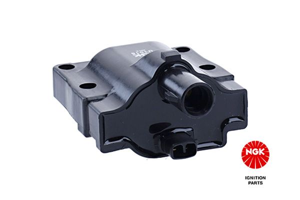 NGK 48105 Ignition Coil - 1