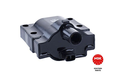 NGK 48105 Ignition Coil - 1