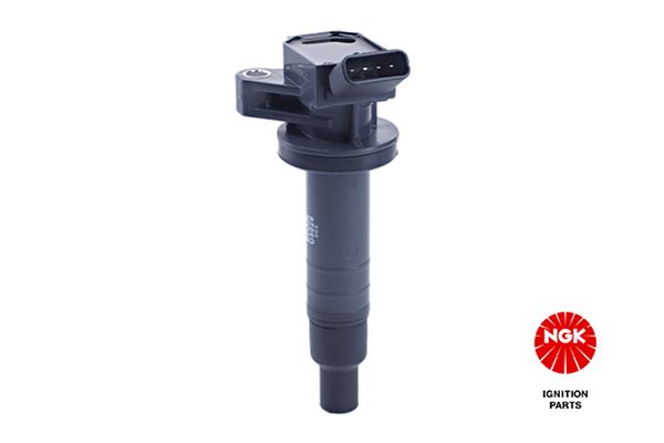 NGK 48107 Ignition Coil - 1