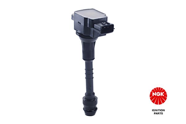 NGK 48139 Ignition Coil - 1
