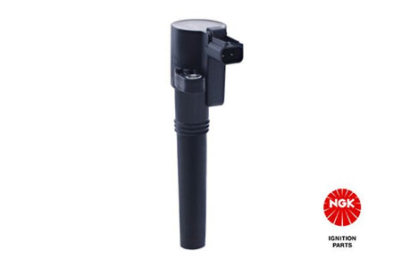 NGK 48144 Ignition Coil - 1