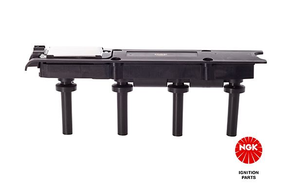 NGK 48146 Ignition Coil - 1