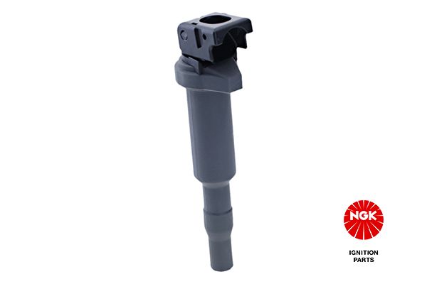 NGK 48147 Ignition Coil - 1