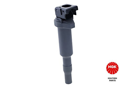NGK 48147 Ignition Coil - 1