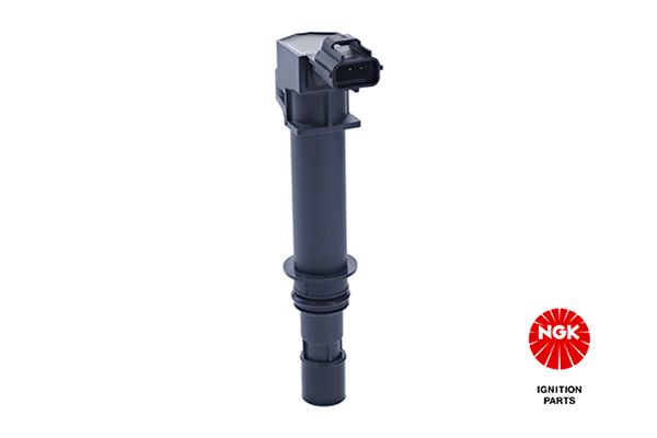 NGK 48194 Ignition Coil - 1