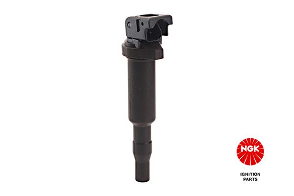 NGK 48206 Ignition Coil - 1