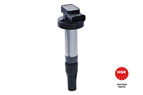 NGK 48267 Ignition Coil - 1
