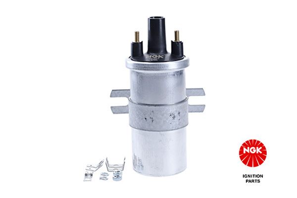 NGK 48308 Ignition Coil - 1