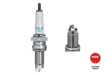 NGK 4830 Spark Plug - 1