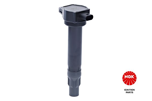 NGK 48322 Ignition Coil - 1