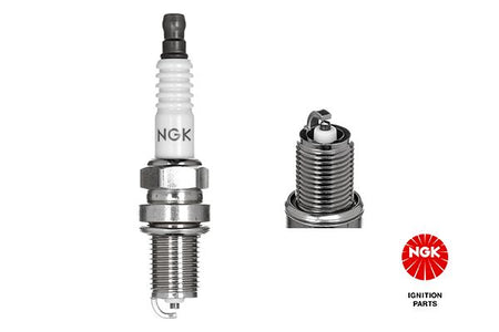 NGK 4930 Spark Plug - 1