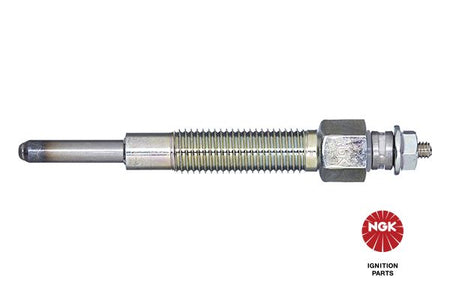 NGK 4937A Glow Plug - 1
