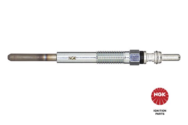 NGK 4966 Glow Plug - 1