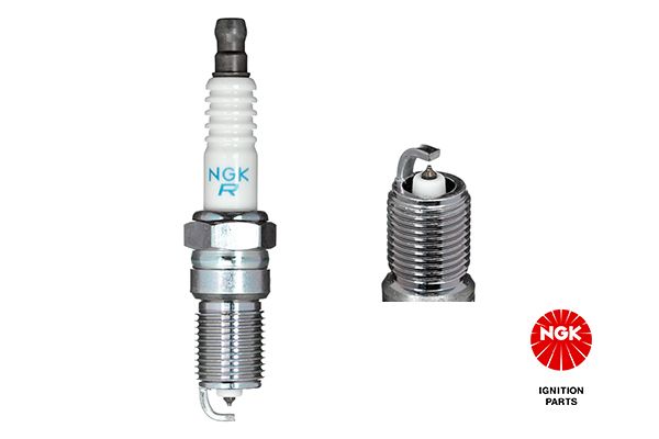NGK 4968A Spark Plug - 1