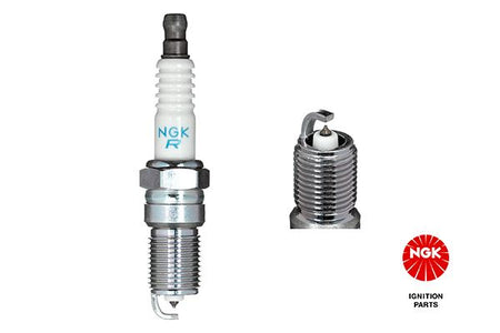 NGK 4968A Spark Plug - 1