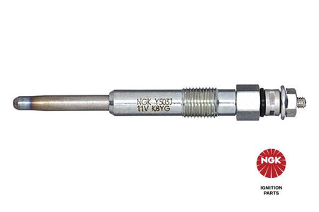 NGK 5005A Glow Plug - 1
