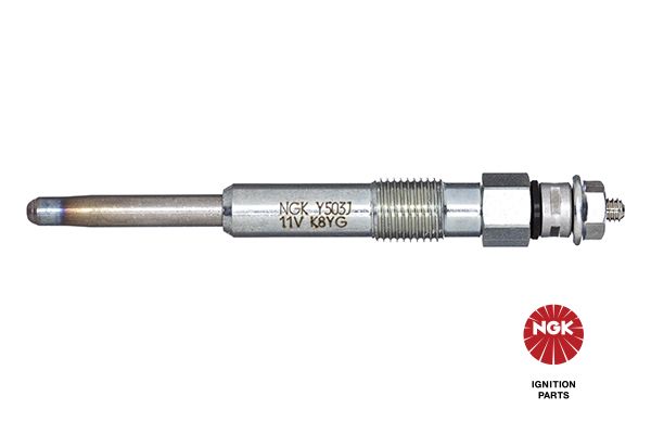 NGK 5005A Glow Plug - 1