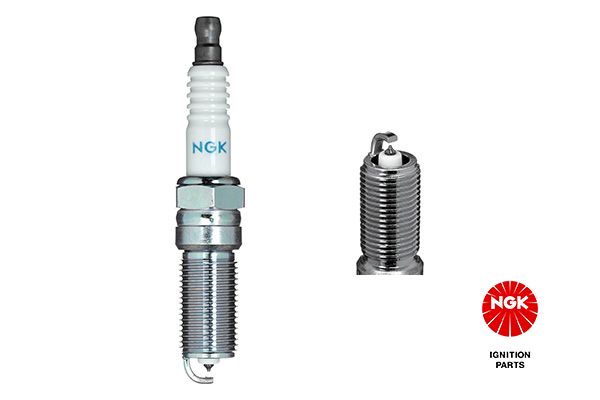 NGK 5055 Spark Plug - 1