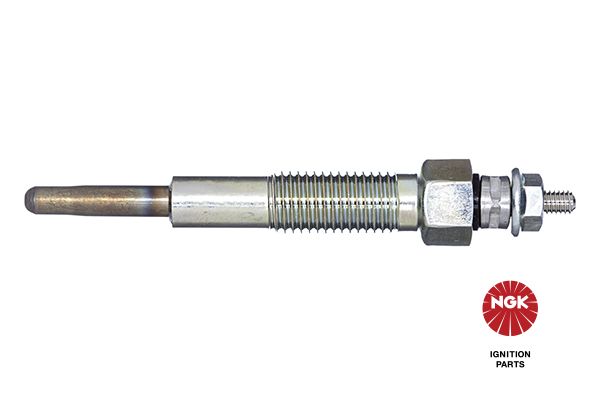 NGK 5116B Glow Plug - 1