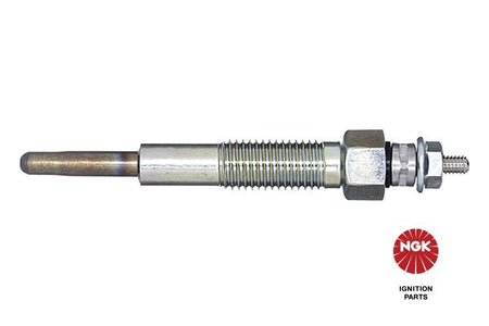 NGK 5116B Glow Plug - 1