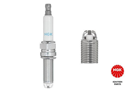 NGK 5214 Spark Plug - 1