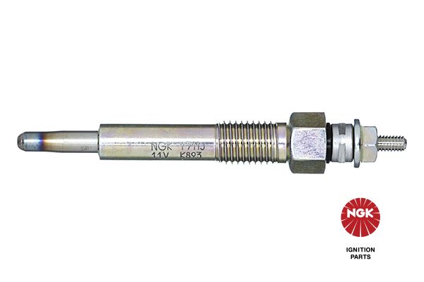 NGK 5264 Glow Plug - 1