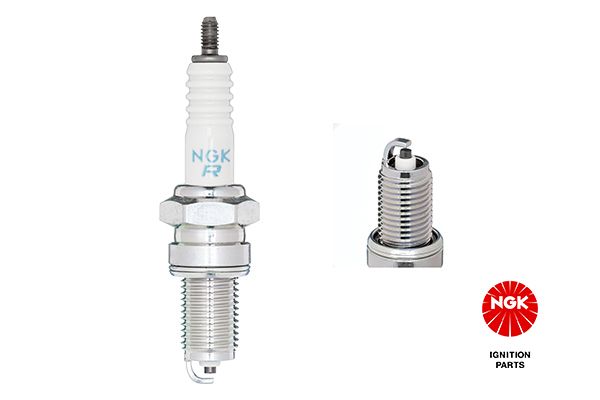 NGK 5329 Spark Plug - 1
