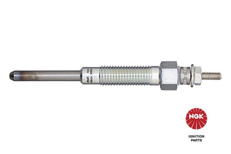 NGK 5376 Glow Plug - 1