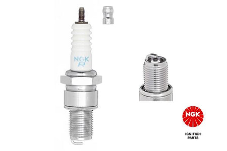NGK 5422B Spark Plug - 1