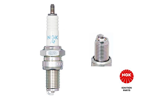 NGK 5423A Spark Plug - 1