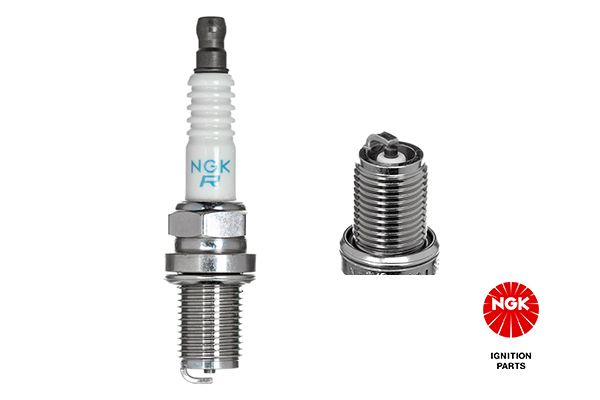 NGK 5430A Spark Plug - 1