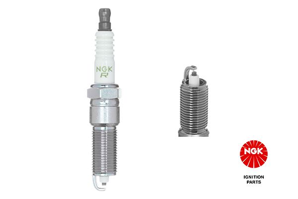 NGK 5444 Spark Plug - 1