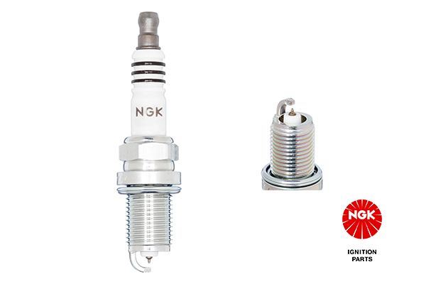 NGK 5464 Spark Plug - 1