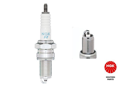 NGK 5531 Spark Plug - 1