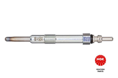 NGK 5540A Glow Plug - 1