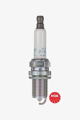 NGK 5547B Spark Plug - 1