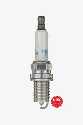 NGK 5592 Spark Plug - 1