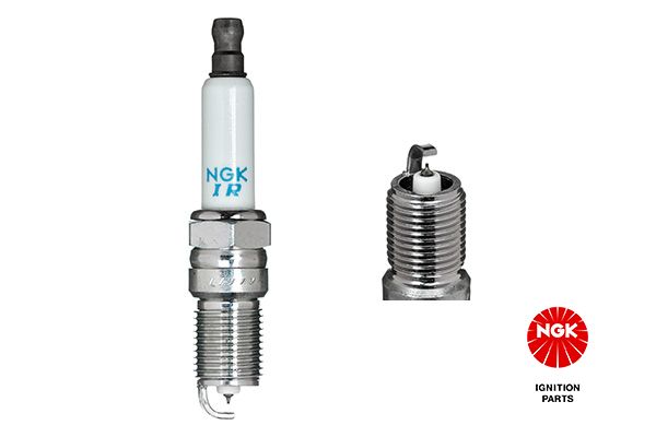 NGK 5599 Spark Plug - 1