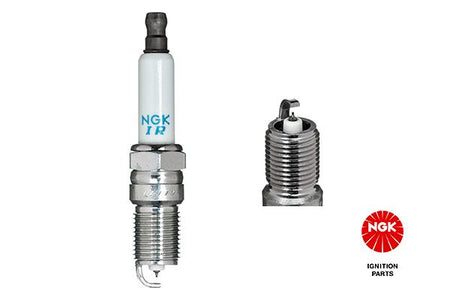 NGK 5599 Spark Plug - 1