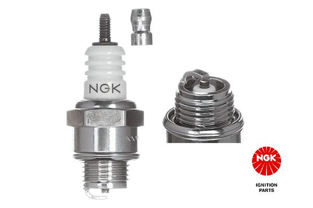 NGK 5628 Spark Plug - 1