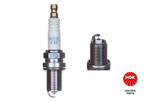 NGK 5648 Spark Plug - 1