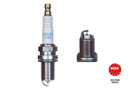 NGK 5648 Spark Plug - 1