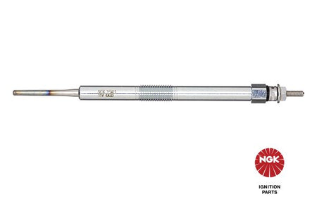 NGK 5665 Glow Plug - 1