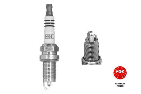 NGK 5703A Spark Plug - 1