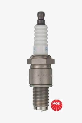 NGK 5745A Spark Plug - 1